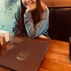 lisa.0222