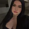 nastjasvr