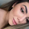 clariloleaz