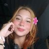 lili_lenis