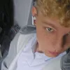 1uca_jch