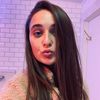 hailey_lynn1