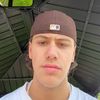 marcantoinepotvin