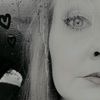 i.dont_care.margaret
