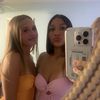 valeriealvarez0912