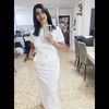 meital_nagar_shvakel29