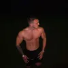 jeremy_hrmn