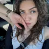 gaiadefusco