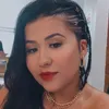 thais_tsm
