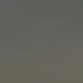 sissyhdzl