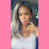 missbucsnation