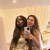 sophiiyaaah