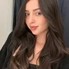 Isadora Holanda