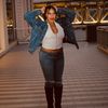 nyah_hodges