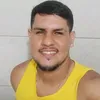 wevertonnascimento