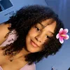 karenaquino001
