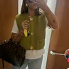 emaaron24