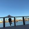 livelikealii
