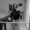 mandrdd