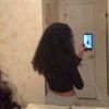 _itsjustaleisa