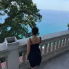 mrsgiova