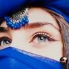 nadounadia20