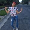 aryanna_w05