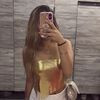 fernandaa.paez