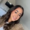 kyliehastingss