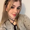 velvet.nika
