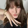 emma_aaa_a