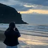 nuriiaorttiiz