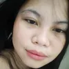 lynskiesalvame
