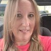 laurie_2380