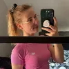 Morganne Bostoen
