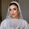 haidymohamed955