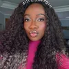 gabicamilo_