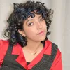 sana.munjal