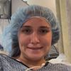 defnotpaigec11