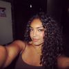 mariahleilanii