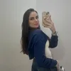 bia_sampaio_