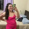 jessicalaras
