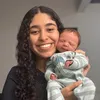 Gabi reborn