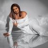 malika_sangare