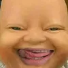 cyanbby_