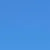 tashtash12341