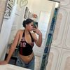 karlasarmientooo