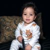 loubna.mb_