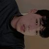 uriel_kgr