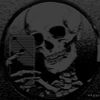 ghostly_alive
